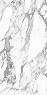 Керамогранит Platinum white PG 01 60х120 XX