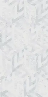 Керамогранит Inverno white PG 02 ZZ|30x60