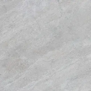 Horizon grey PG 01 60х60