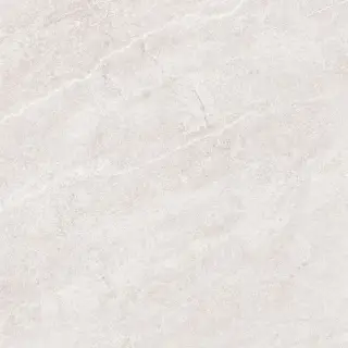 Horizon beige PG 01 60х60