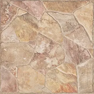 Camelot beige PG 03 45x45