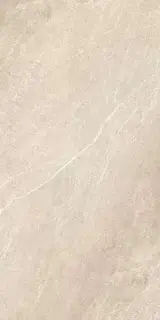 Керамогранит Abremo beige PG 01 XX 60х120