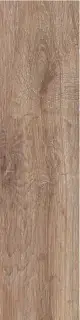 Oak brown |12.5x50