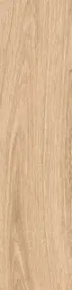 Oslo beige PG 01 |12.5x50