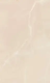 Marmaris beige wall 04 ХХ 30x50