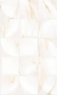 Donna white wall 02 30x50