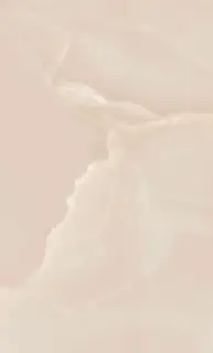 Donna beige wall 04 30x50