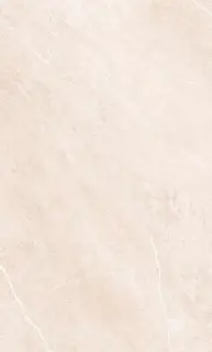Tibet beige wall 01 XX 30x50