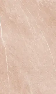 Tibet beige wall 02 XX 30x50