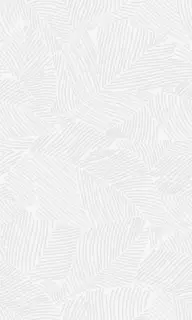 Nature white wall 04 XX 30x50