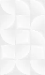 Nature white wall 02 XXZZ 30x50