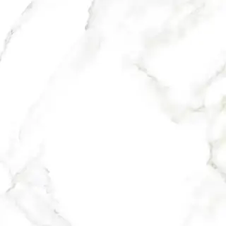Керамогранит Carrara Premium white PG 01 XX 60x60