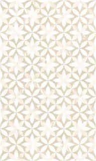 Donna beige wall 03 30x50