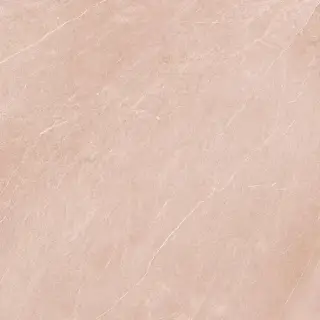 Tibet beige PG 01 45x45