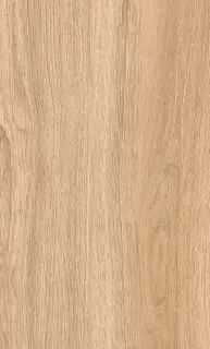 Nature beige wall 03 XXZZ 30x50