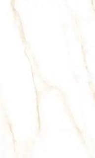 Donna white wall 01 30x50