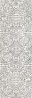 Nadelva grey wall 04 |30х90
