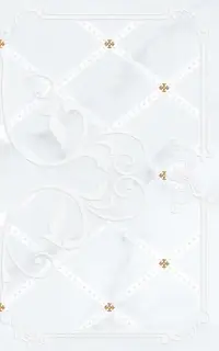 Милана св декор 01 25x40
