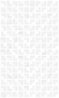 Libretto white decor 01 XX 30x50