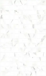Libretto white wall 02 XX 30x50