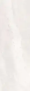 Nadelva grey wall 01 XX 30х90