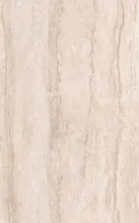 Треви беж низ 04  25x40