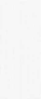 Bianca white wall 01 |25x60
