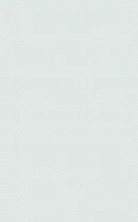Конфетти зел верх 01 25x40