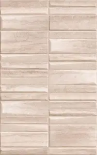 Треви беж низ 03  25x40