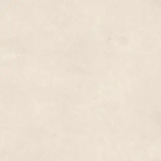 Эфа беж КГ 01 40х40