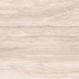 Треви беж КГ 01 40х40