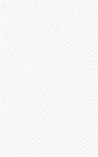Муза бел декор 01 25x40