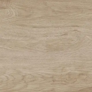 Муза беж КГ 01 40x40