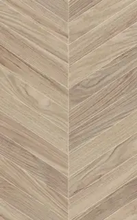 Муза беж низ 03 25x40