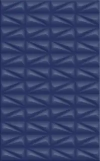 Конфетти син низ 02 25x40