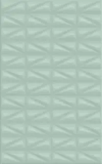Конфетти зел низ 02 25x40