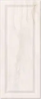 Lira beige wall 02 ХХ|25x60