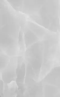 Эдем сер низ 04 25x40