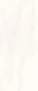 Lira light beige wall 01 XX |25x60