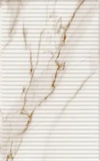 Капелла бел низ 02 25x40