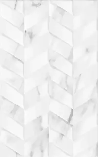Нова бел низ 02  25x40