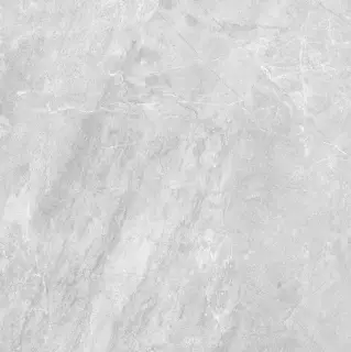 Cameo grey PG 01 45х45