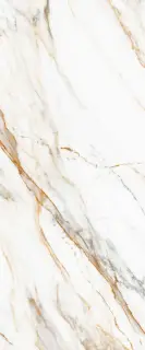 Ideal white wall 01 25х60