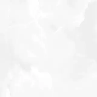 Moonrise white PG 01 45х45