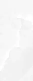 Moonrise white wall 01 25х60