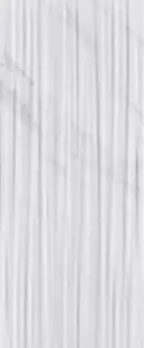 Celia white wall 02 XX |25x60