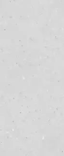Supreme grey wall 01XXZZ |25x60