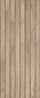 Supreme beige wall 05 |25x60