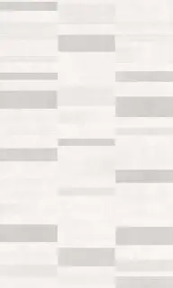 Industry white decor 01 XX 30x50