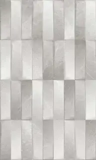 Magma grey wall 03 XX 30x50